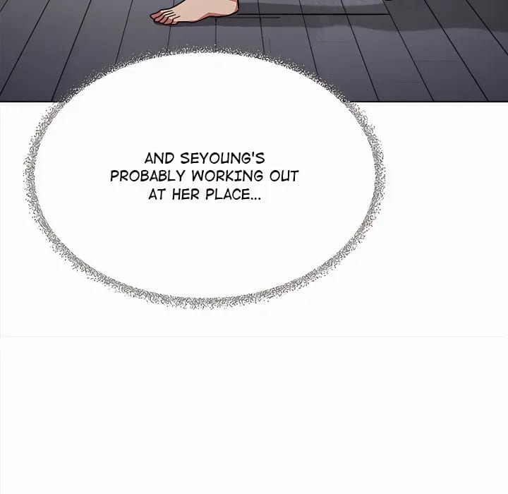 Stop Smoking Uncensored, chapter 95, page 94 of 208