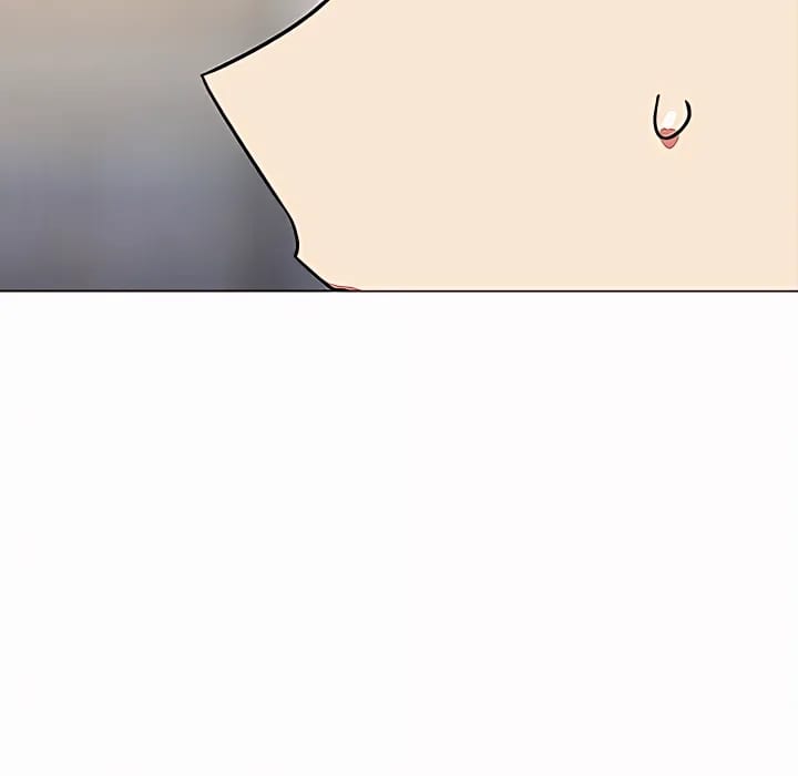 Stop Smoking Uncensored, chapter 95, page 96 of 208