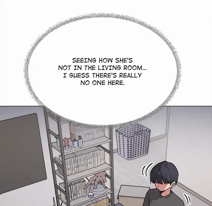 Stop Smoking Uncensored, chapter 95, page 97 of 208