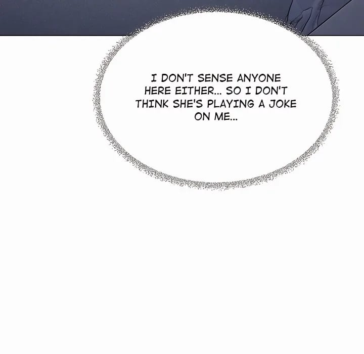 Stop Smoking Uncensored, chapter 95, page 99 of 208