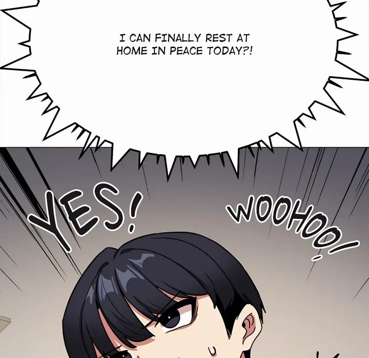 Stop Smoking Uncensored, chapter 95, page 103 of 208
