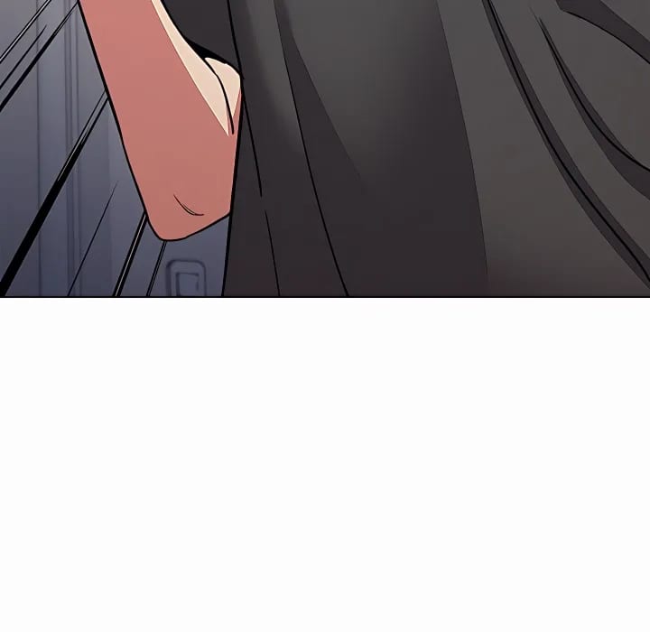 Stop Smoking Uncensored, chapter 95, page 105 of 208