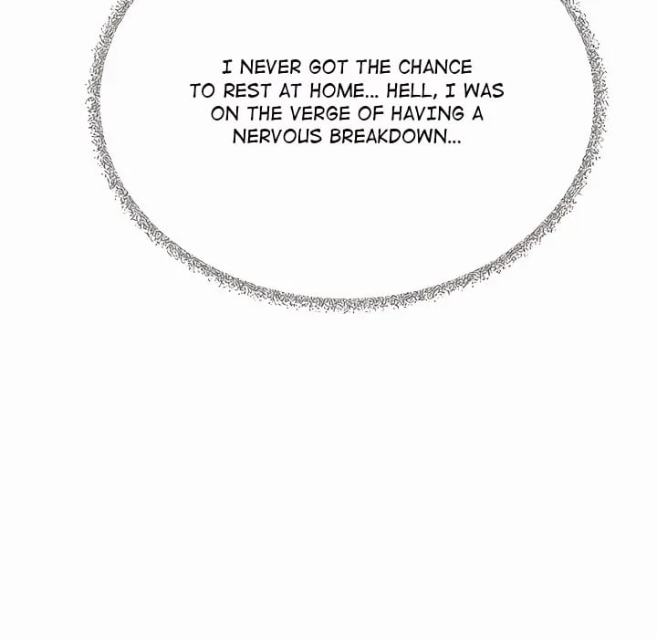 Stop Smoking Uncensored, chapter 95, page 110 of 208
