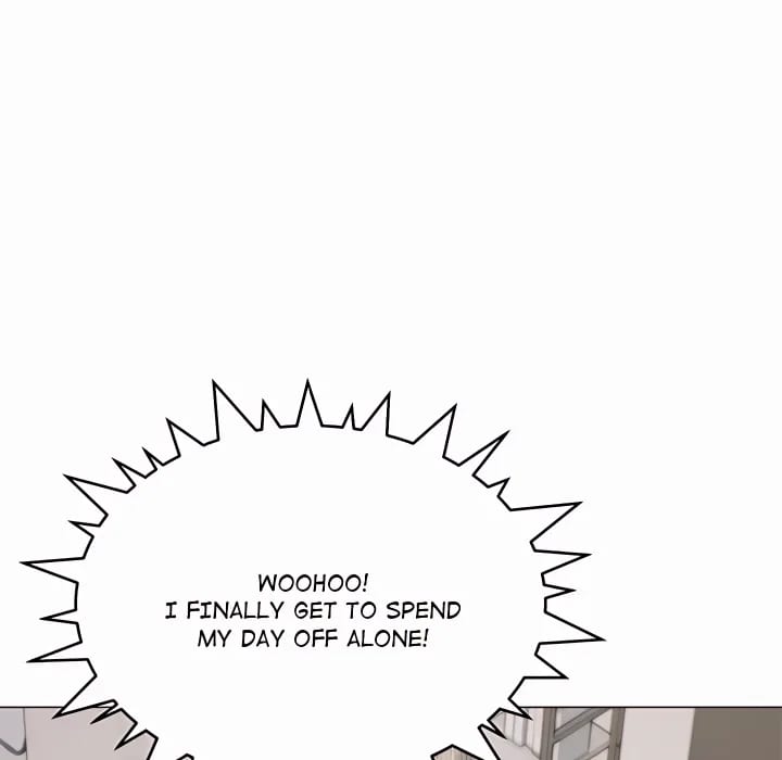 Stop Smoking Uncensored, chapter 95, page 111 of 208