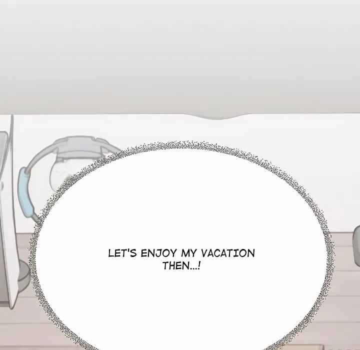 Stop Smoking Uncensored, chapter 95, page 115 of 208
