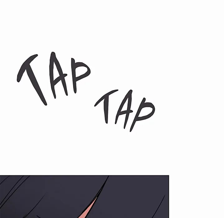 Stop Smoking Uncensored, chapter 95, page 119 of 208
