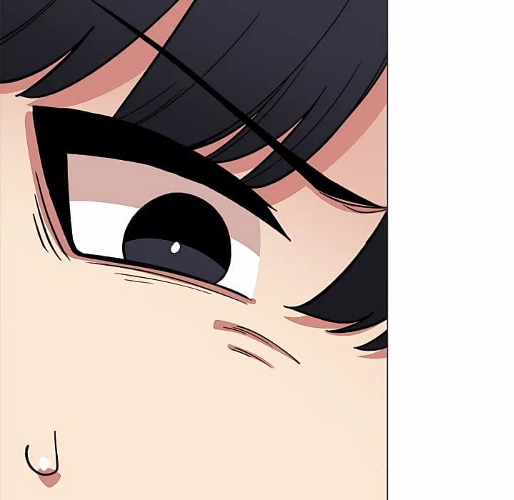 Stop Smoking Uncensored, chapter 95, page 120 of 208