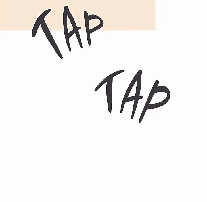 Stop Smoking Uncensored, chapter 95, page 121 of 208