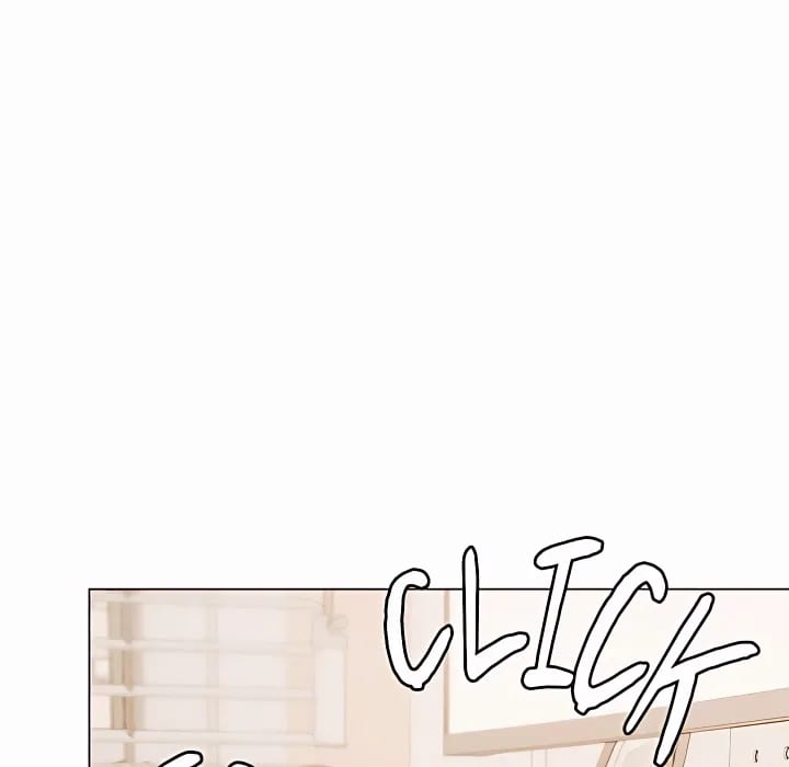 Stop Smoking Uncensored, chapter 95, page 122 of 208