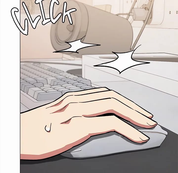 Stop Smoking Uncensored, chapter 95, page 123 of 208