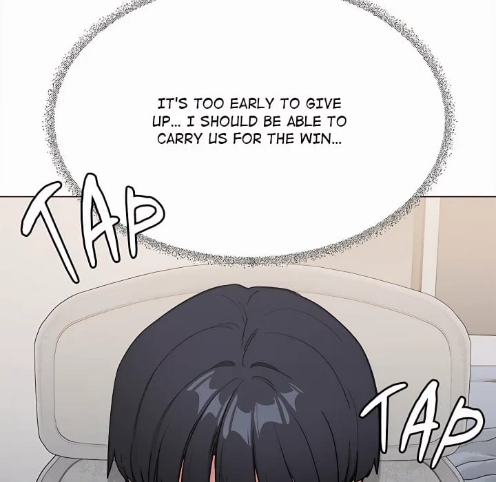Stop Smoking Uncensored, chapter 95, page 125 of 208