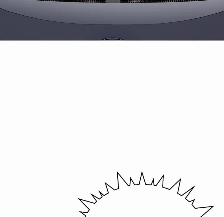 Stop Smoking Uncensored, chapter 95, page 127 of 208