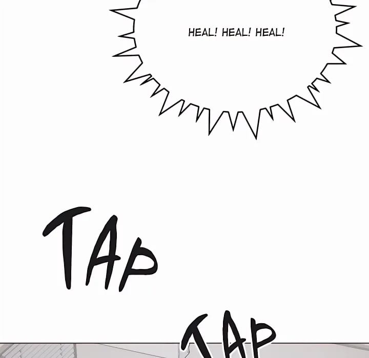 Stop Smoking Uncensored, chapter 95, page 128 of 208