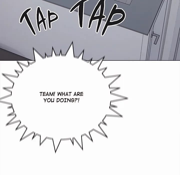 Stop Smoking Uncensored, chapter 95, page 130 of 208