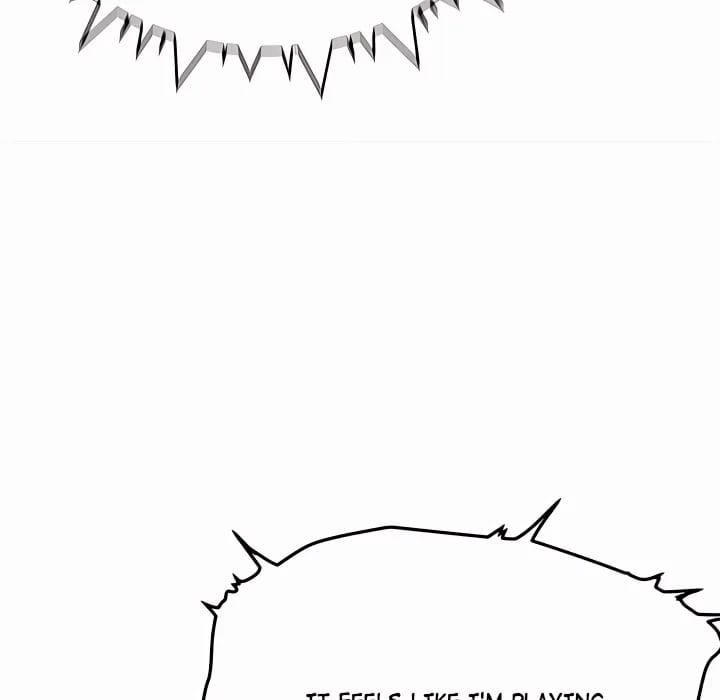 Stop Smoking Uncensored, chapter 95, page 133 of 208