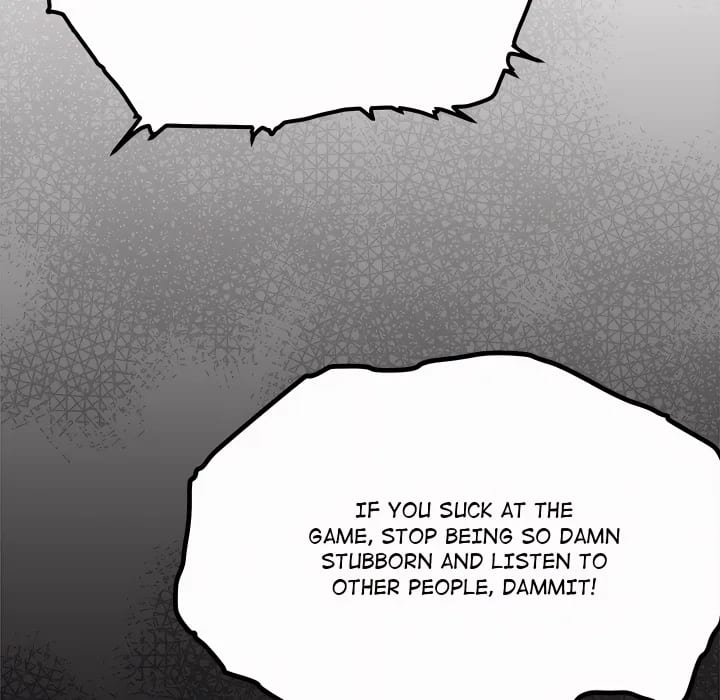 Stop Smoking Uncensored, chapter 95, page 136 of 208