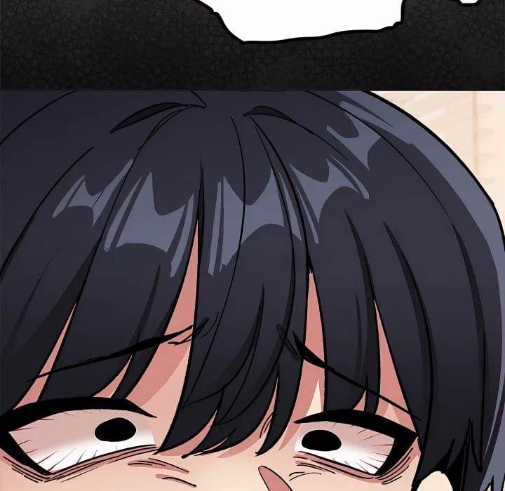 Stop Smoking Uncensored, chapter 95, page 137 of 208