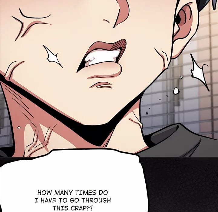 Stop Smoking Uncensored, chapter 95, page 138 of 208