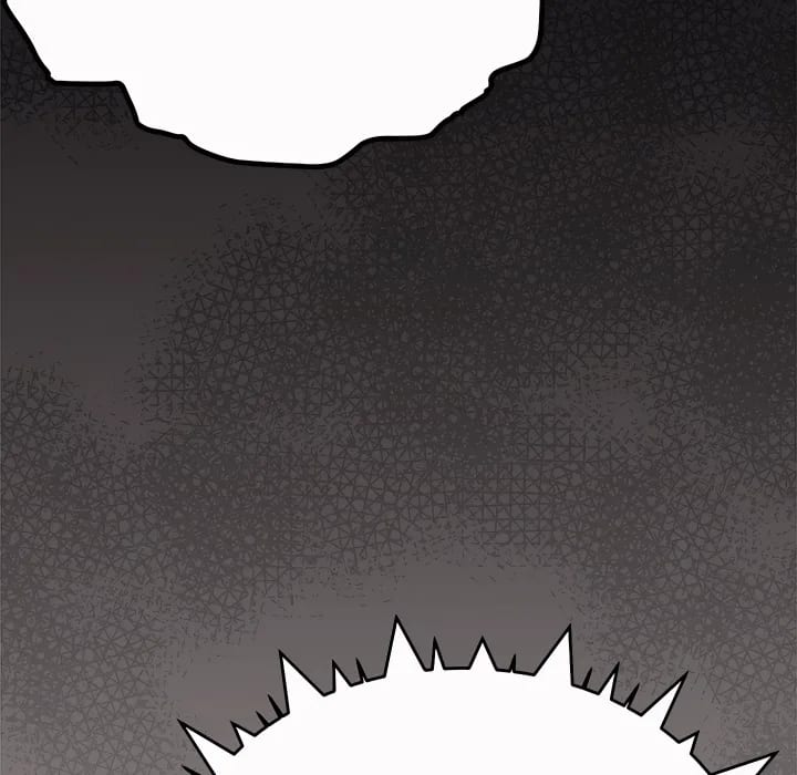 Stop Smoking Uncensored, chapter 95, page 139 of 208