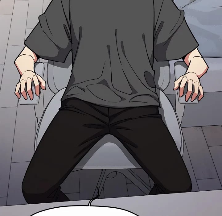 Stop Smoking Uncensored, chapter 95, page 143 of 208
