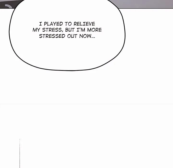 Stop Smoking Uncensored, chapter 95, page 144 of 208
