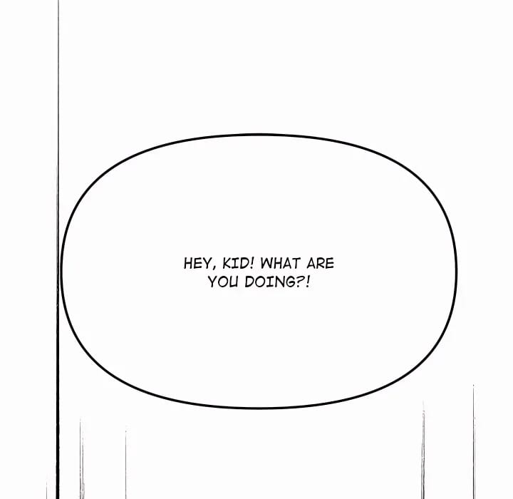 Stop Smoking Uncensored, chapter 95, page 145 of 208