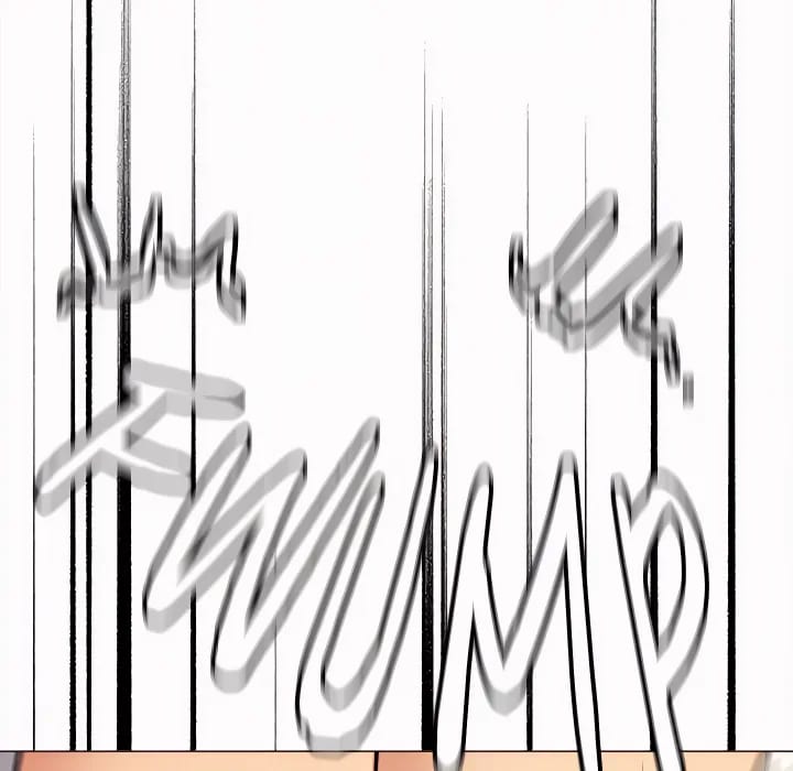 Stop Smoking Uncensored, chapter 95, page 146 of 208