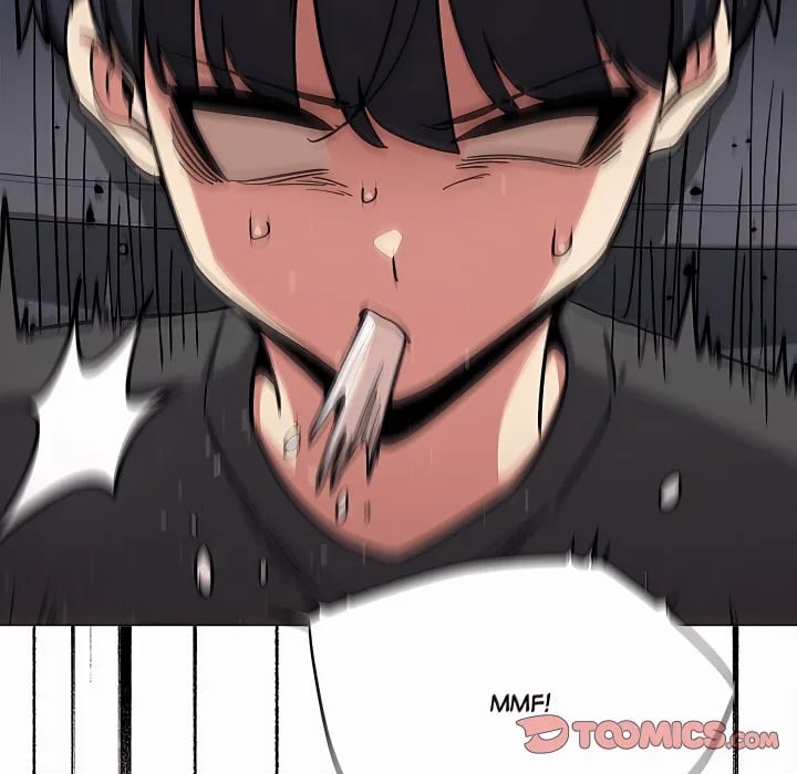 Stop Smoking Uncensored, chapter 95, page 148 of 208