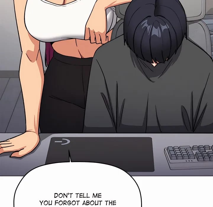 Stop Smoking Uncensored, chapter 95, page 151 of 208