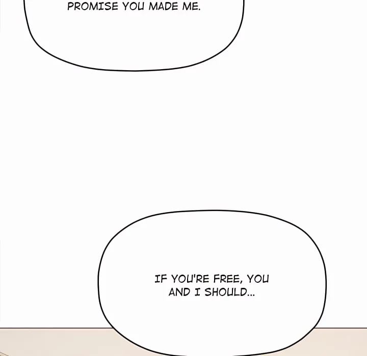 Stop Smoking Uncensored, chapter 95, page 152 of 208