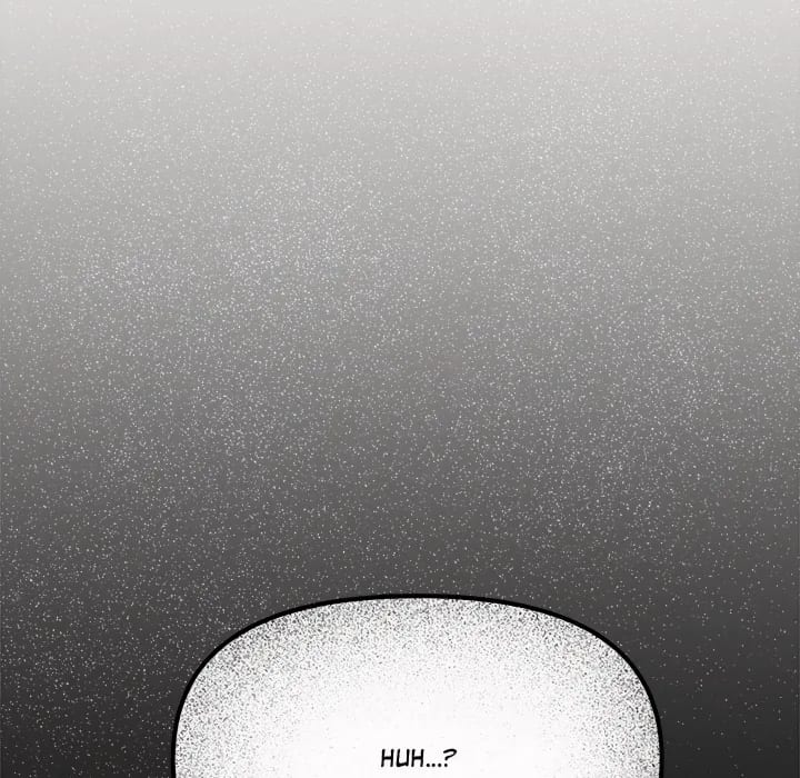 Stop Smoking Uncensored, chapter 95, page 155 of 208