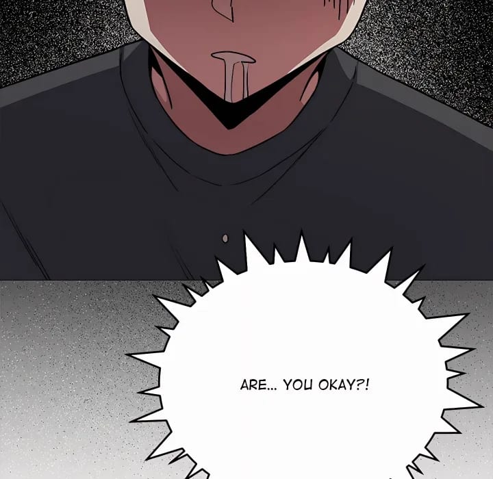 Stop Smoking Uncensored, chapter 95, page 157 of 208