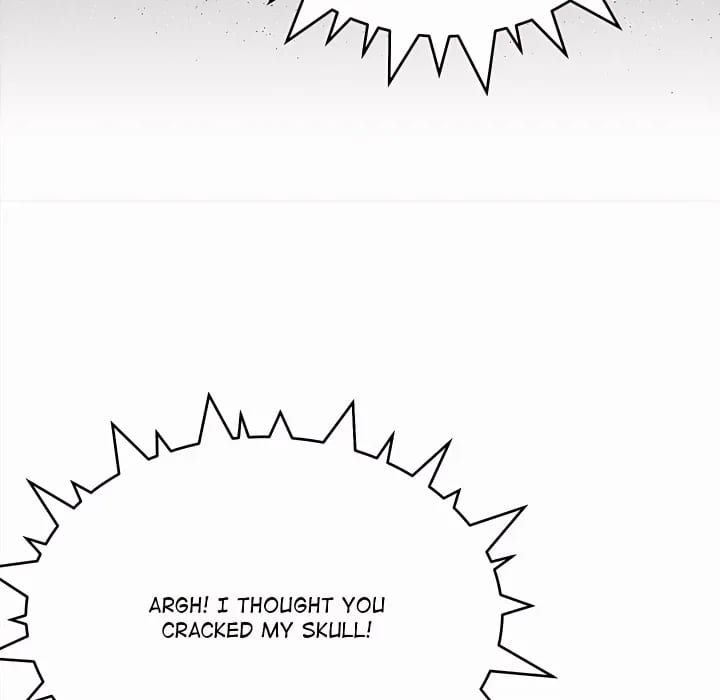 Stop Smoking Uncensored, chapter 95, page 158 of 208