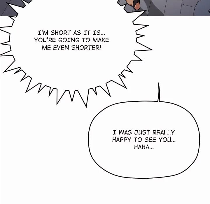 Stop Smoking Uncensored, chapter 95, page 161 of 208