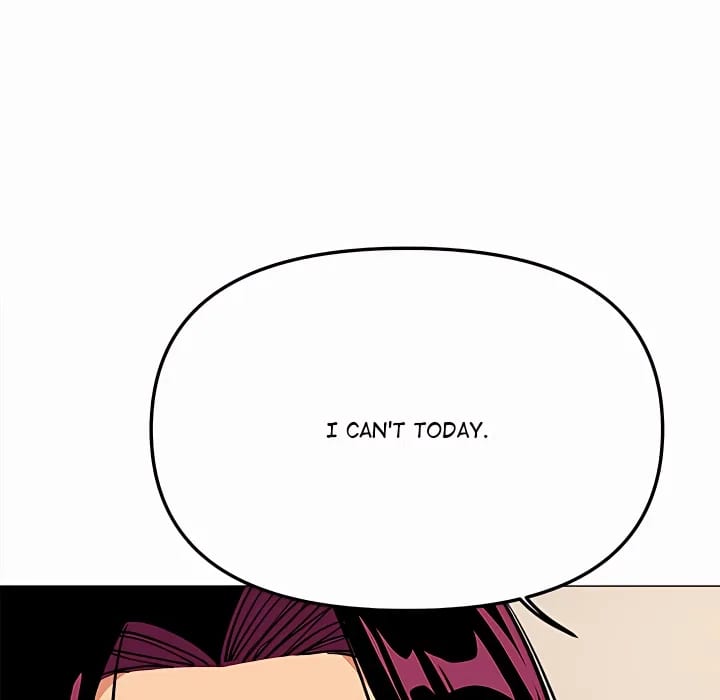 Stop Smoking Uncensored, chapter 95, page 162 of 208
