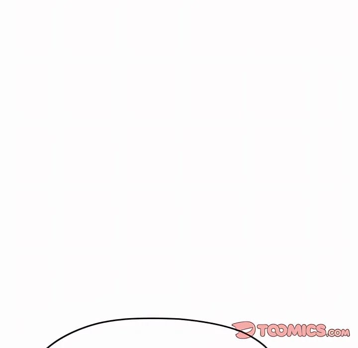 Stop Smoking Uncensored, chapter 95, page 164 of 208