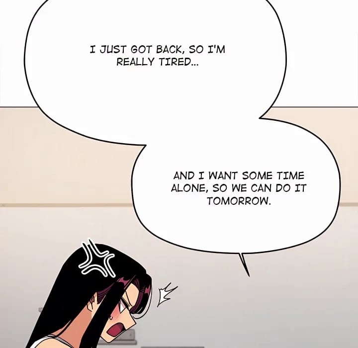 Stop Smoking Uncensored, chapter 95, page 165 of 208