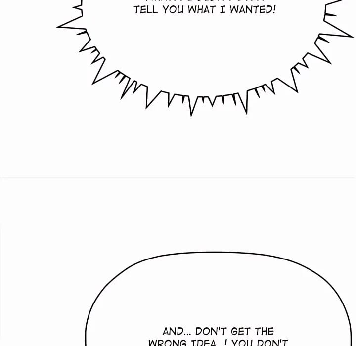 Stop Smoking Uncensored, chapter 95, page 167 of 208