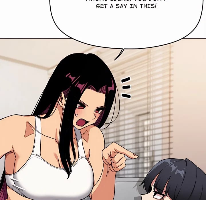 Stop Smoking Uncensored, chapter 95, page 168 of 208