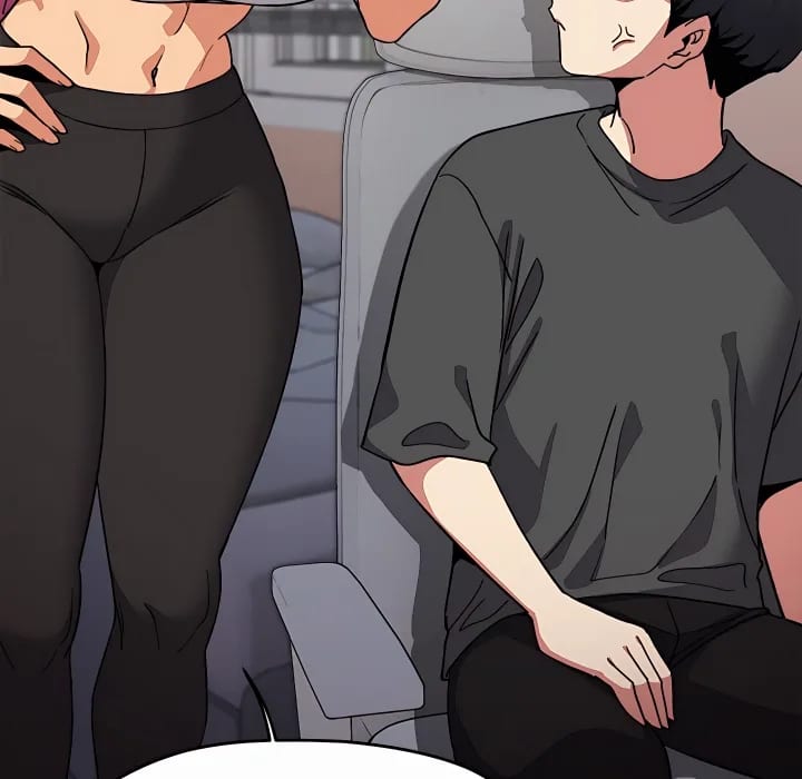 Stop Smoking Uncensored, chapter 95, page 169 of 208