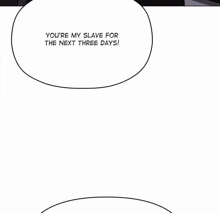 Stop Smoking Uncensored, chapter 95, page 170 of 208