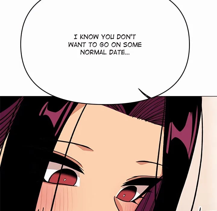 Stop Smoking Uncensored, chapter 95, page 171 of 208