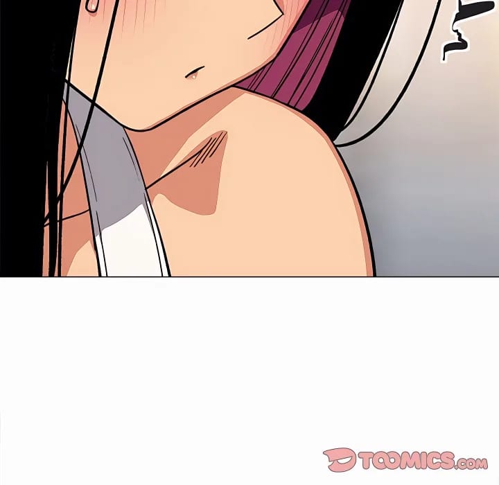 Stop Smoking Uncensored, chapter 95, page 172 of 208