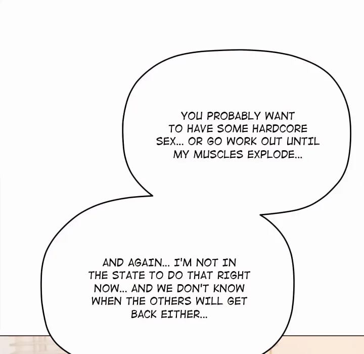 Stop Smoking Uncensored, chapter 95, page 173 of 208