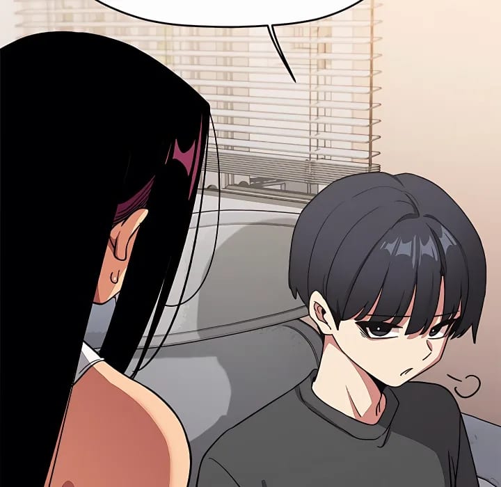 Stop Smoking Uncensored, chapter 95, page 174 of 208