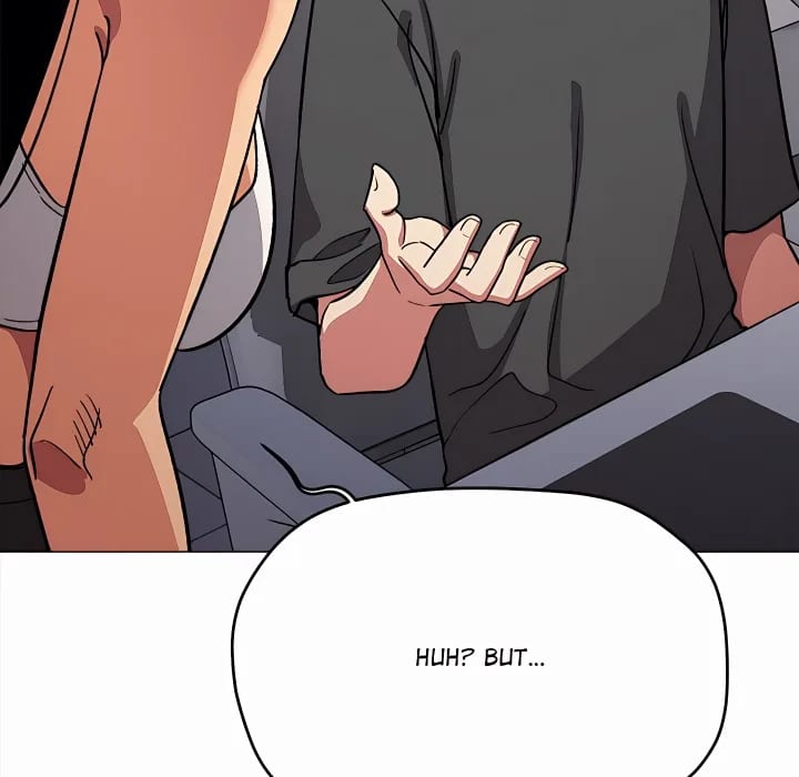 Stop Smoking Uncensored, chapter 95, page 175 of 208