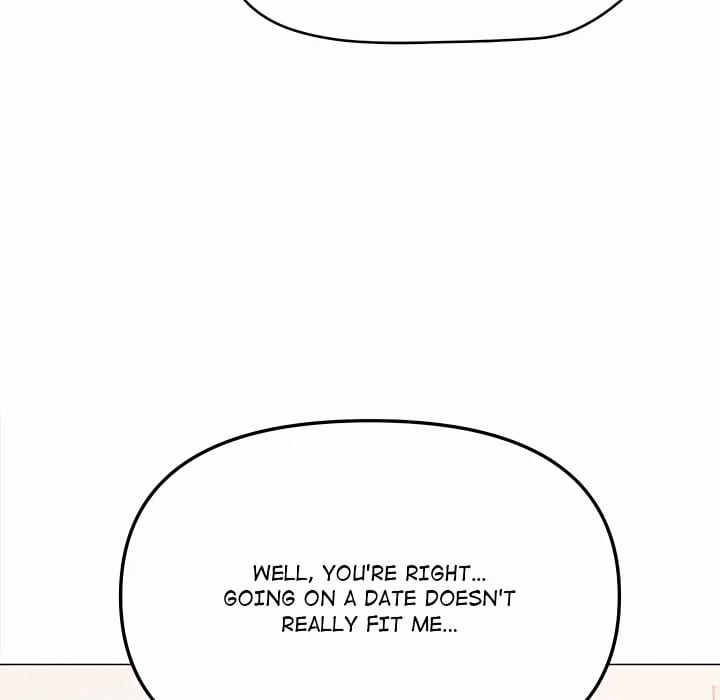 Stop Smoking Uncensored, chapter 95, page 176 of 208