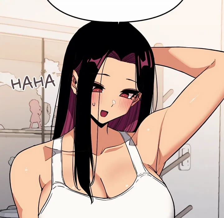 Stop Smoking Uncensored, chapter 95, page 177 of 208