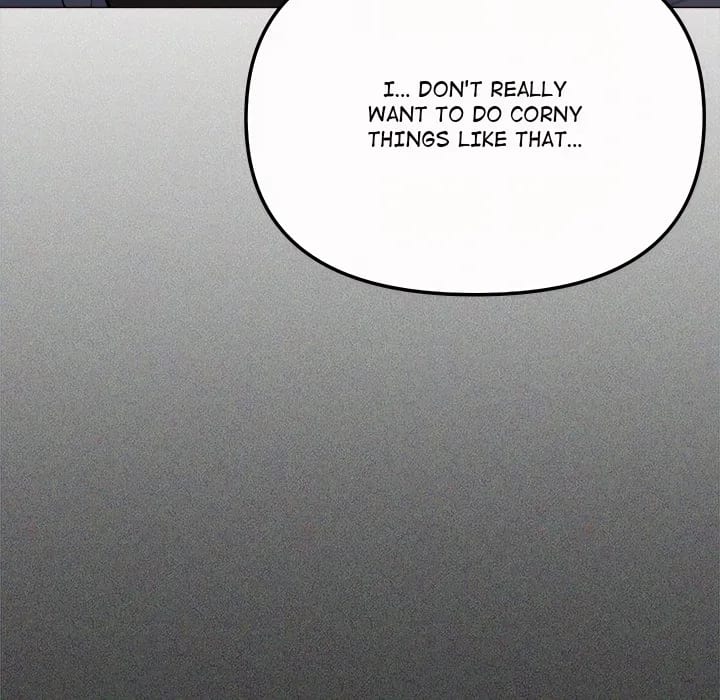 Stop Smoking Uncensored, chapter 95, page 179 of 208