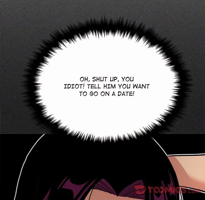 Stop Smoking Uncensored, chapter 95, page 180 of 208